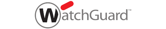 watchGuard Logo