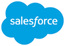 saleforce