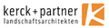 kerckpartner