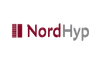 nordhyp