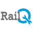 railq