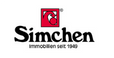 simchen