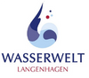 wasserwelt