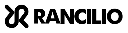 Logo Rancilio