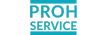 Proh Service