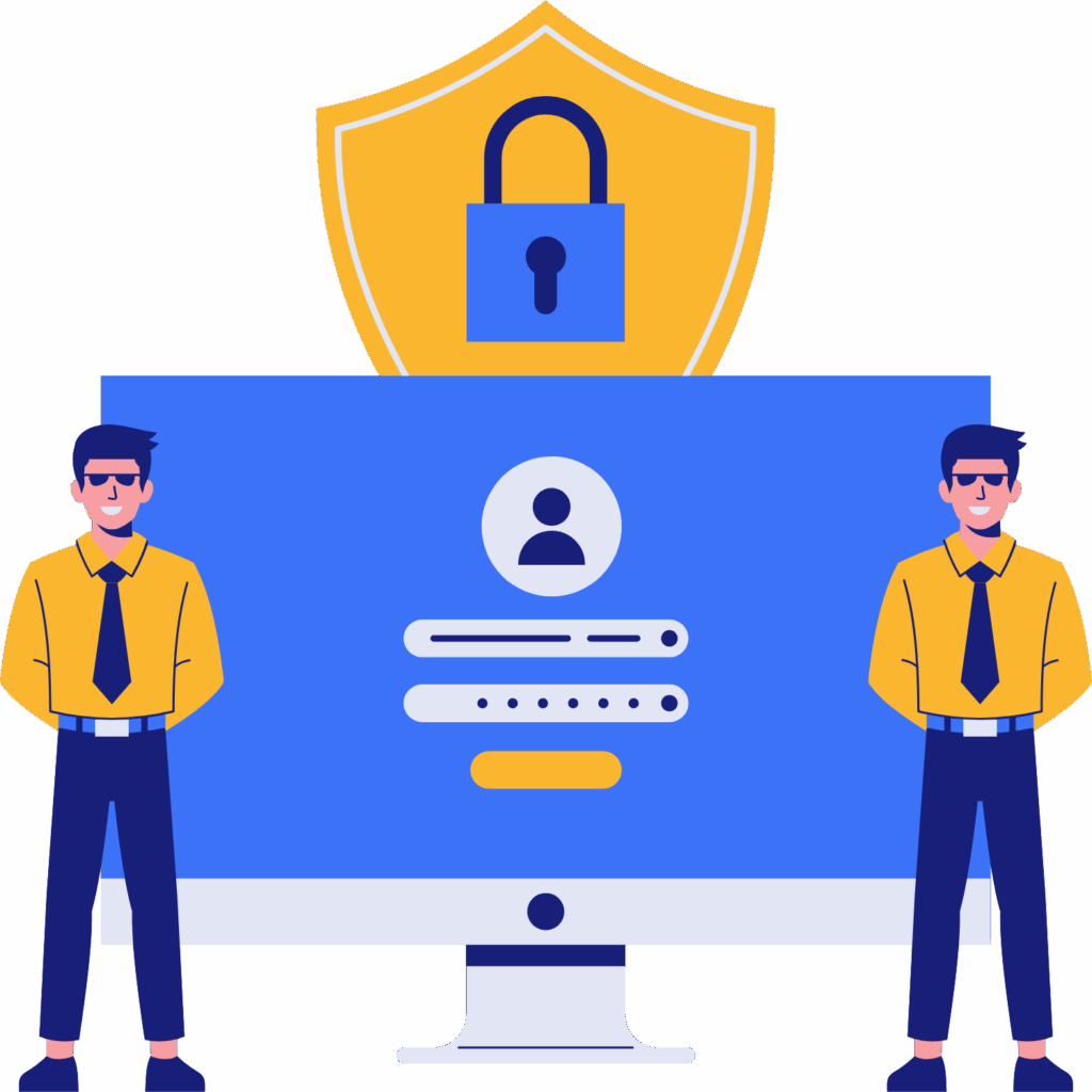 Cyberangriff