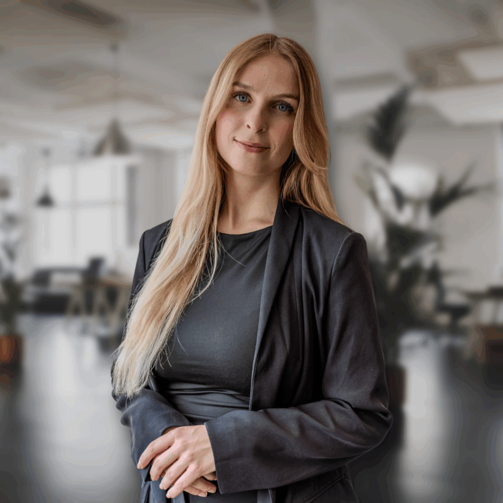 Sira Ansprechpartner Sektion Bild