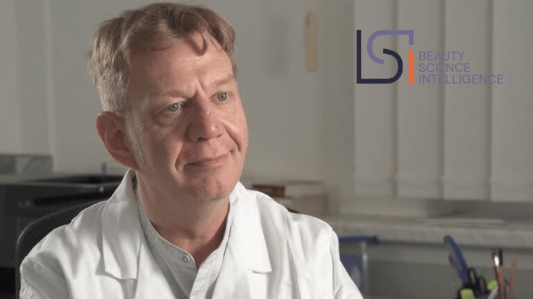 Vorschaubild Testimonial Beauty Science Intelligence | IT-Nunweiler