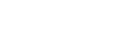 Logo Anna Pflege