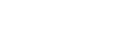 Logo Baumgarten Mietgeräte