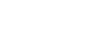 Logo Beckmann Verlag