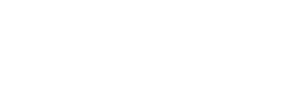 Logo bequemschuh-versand