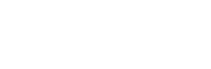 Logo Diakonie Dienste Goslar