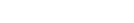 Logo Graitec