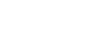 Logo Kaizen