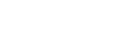 Kunde Kerckpartner