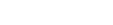 Logo maedebach