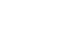 Logo mark_ad