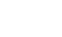 Logo Menert