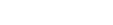 Logo Nordfinanz