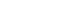 Logo NordHyp
