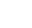 Logo Pätzold