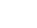 Logo Proh Service