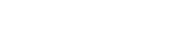 Logo PS SHK Technik