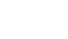 Logo RailQ