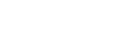 Logo Rancilio