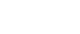Logo riomar