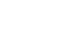 Logo Simchen