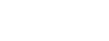 Logo Staufenberg Advisory