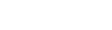 Logo Stiecon