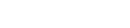 Logo Stratic
