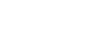 Logo Sunpoint