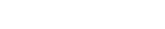 Logo Talentlotsen