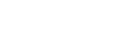 Logo TWG