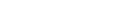 Kunde Graitec