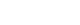 Kunde Kaizen