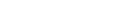 Kunde Kerckpartner