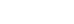 Kunde Markad