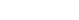 Kunde Nordhyp