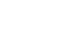 Kunde Paetzold