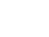 Kunde Proh Service