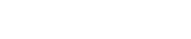 Kunde Pshk