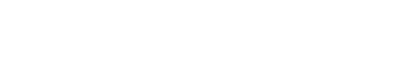 Kunde Rancilio