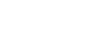 Kunde Riomar