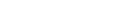 Kunde Stratic