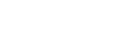 Kunde Twg